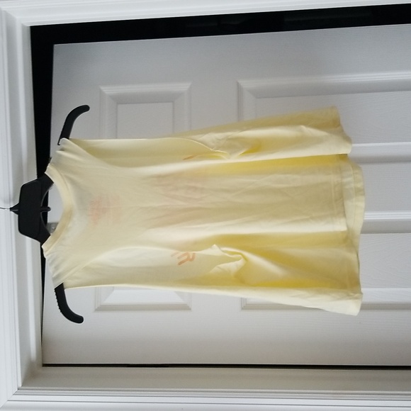 Drink Wisconsinbly Tank - Picture 4 of 5